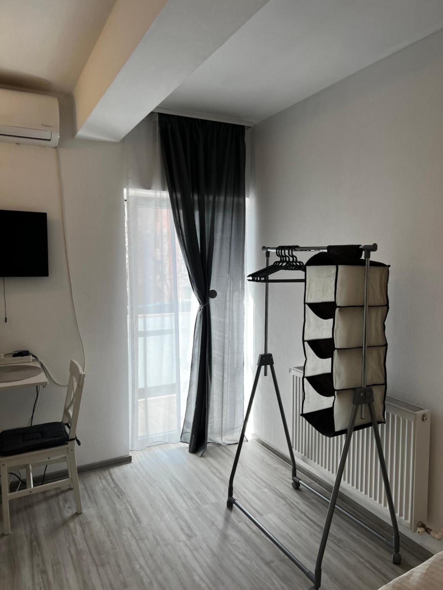 Casa Habana 2 Apartment Oradea Exterior photo